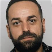 Formateur bilingue en espagnol, et en commerce également